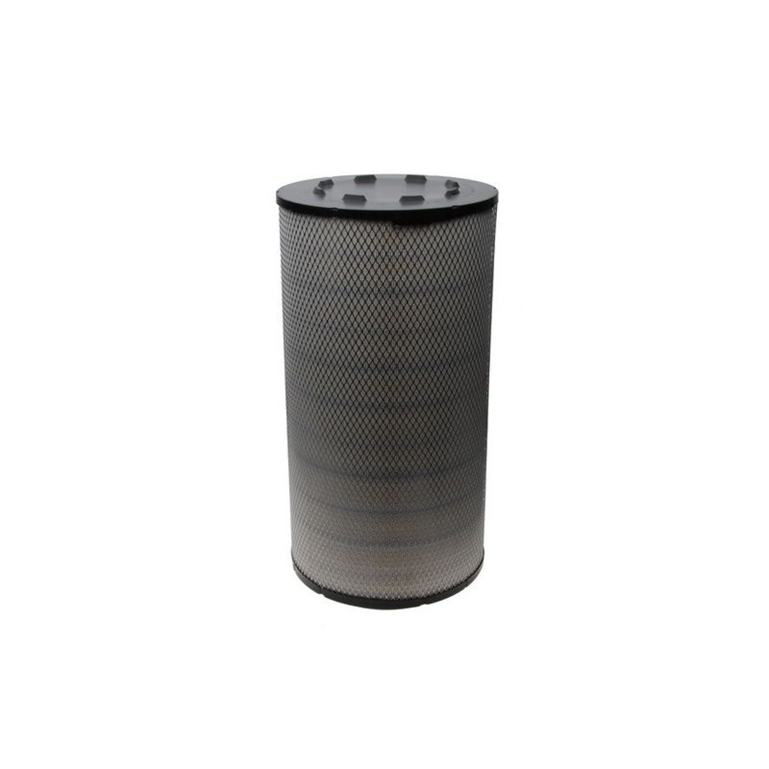 WIX FILTERS Filtr powietrza 49811 - Ag-Chem TerraGator, CAT, Grove Cranes, I