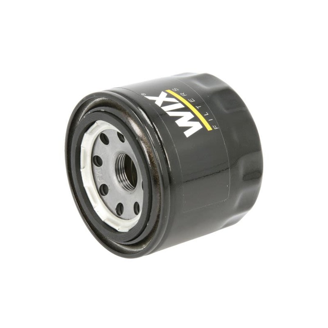 Filtr oleju WIX FILTERS 51064