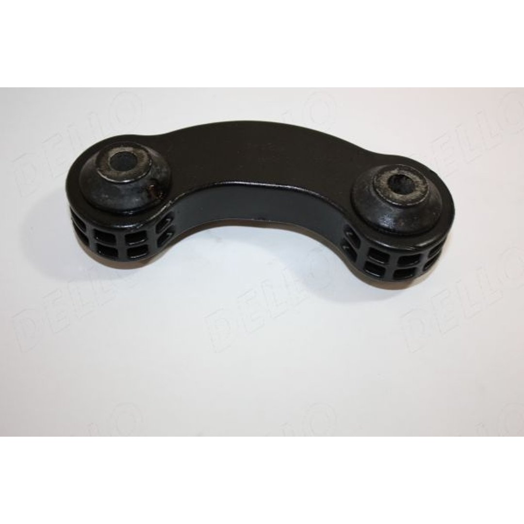 Łącznik stabilizatora AUTOMEGA 110089710