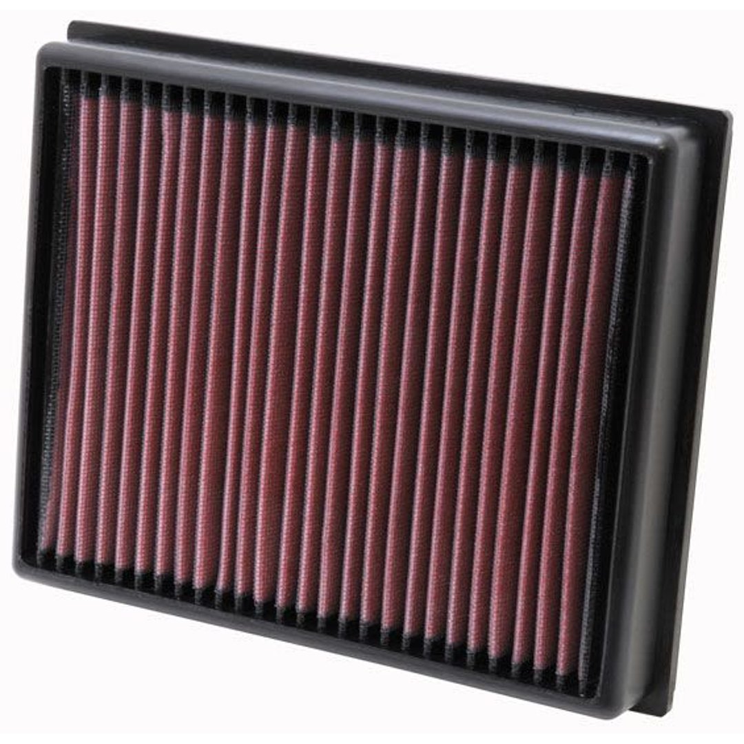 Filtr powietrza K&N FILTERS 33-2992