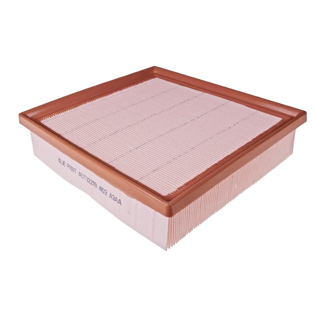 Filtr powietrza Blue Print ADT322119
