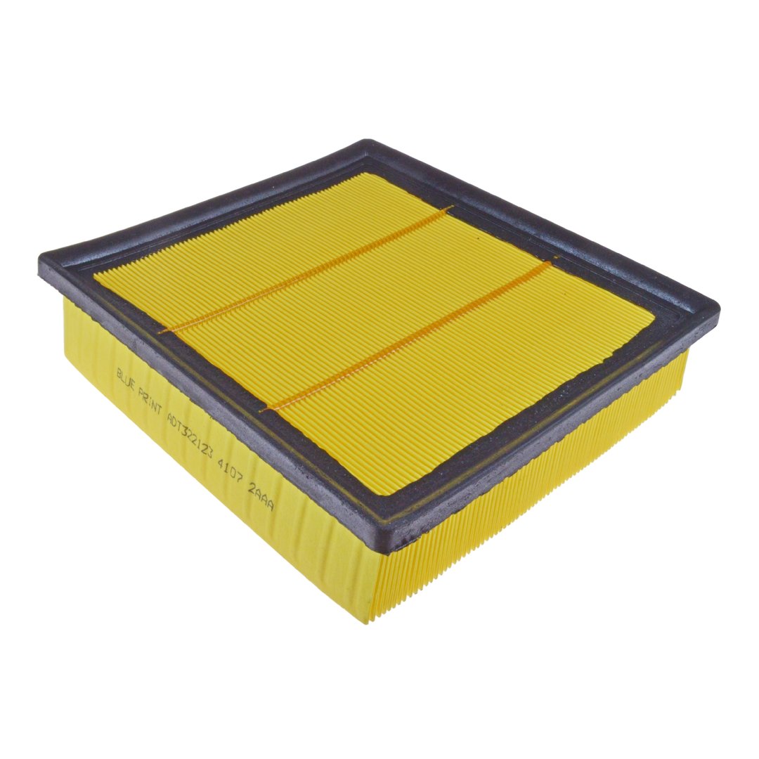 Blue Print adt322123 filtr powietrza ADT322123