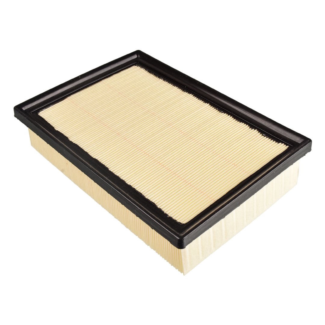 Blue Print ADT322127 filtr powietrza, 1 sztuka ADT322127