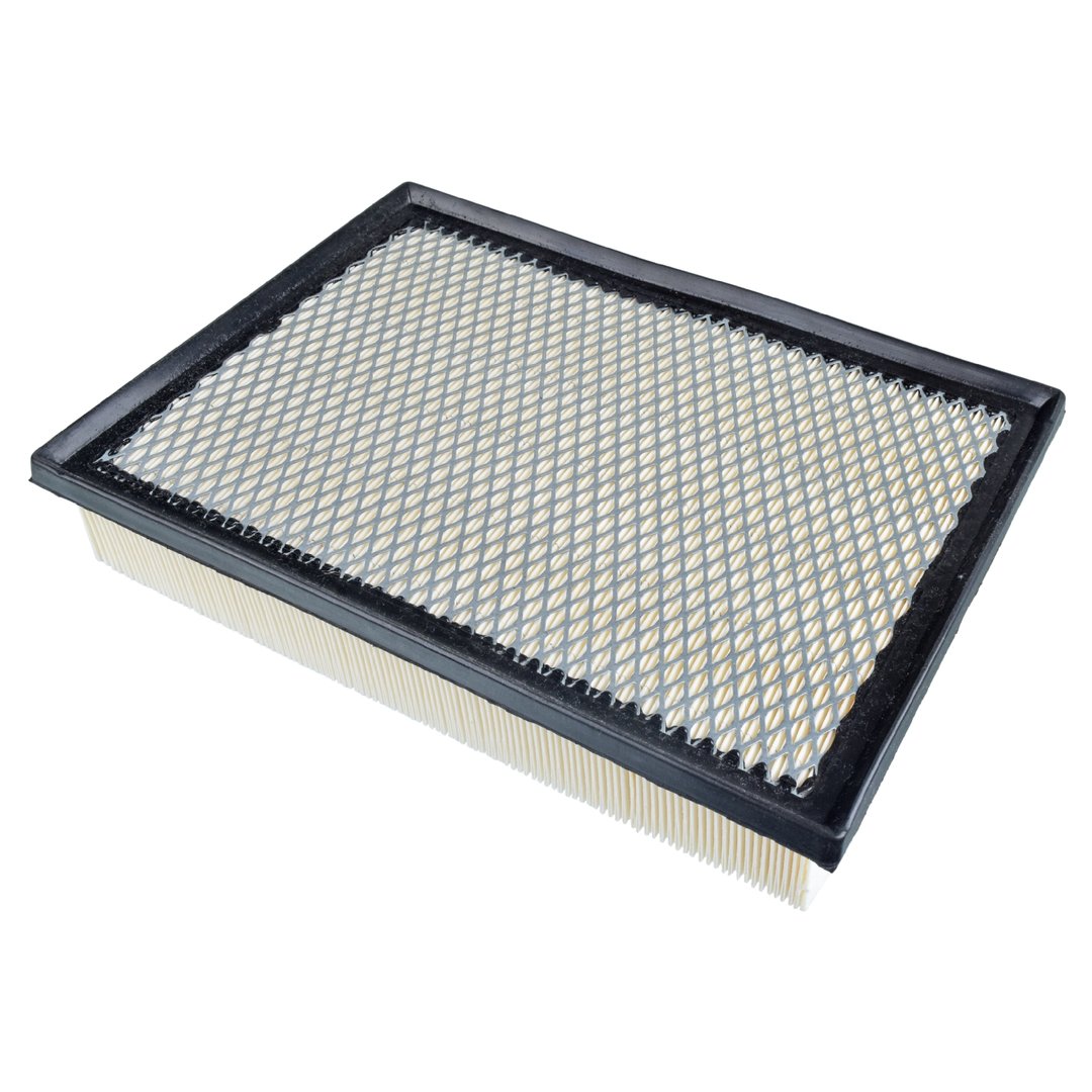 Filtr powietrza Blue Print ADT322130 Febi Bilston - nowy zestaw 1 szt