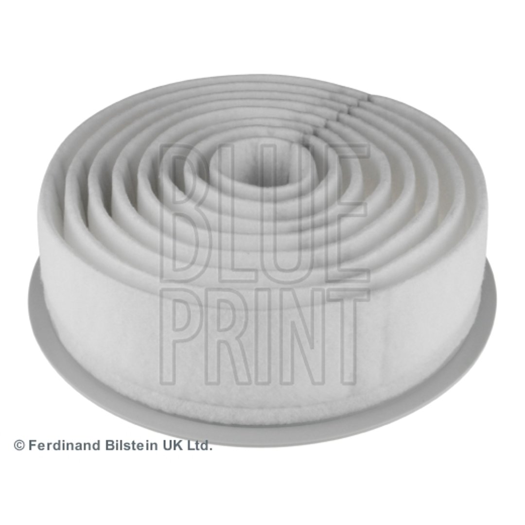Filtr powietrza BLUE PRINT ADT32225