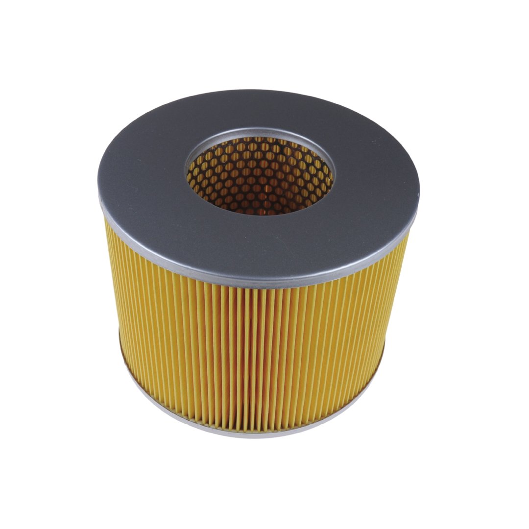 Blue Print adt32288 filtr powietrza ADT32288
