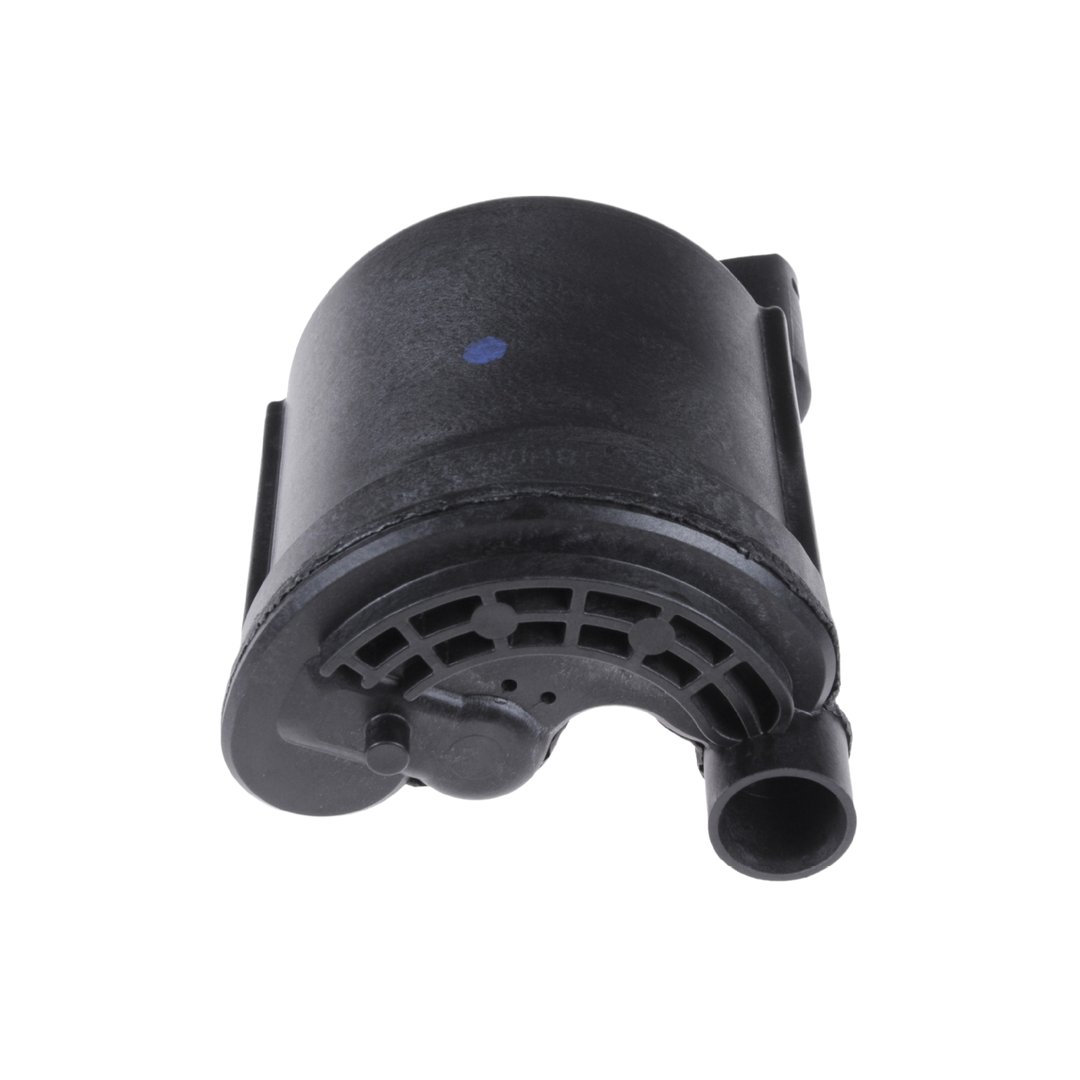 Blue Print Filtr paliwa ADT32376C