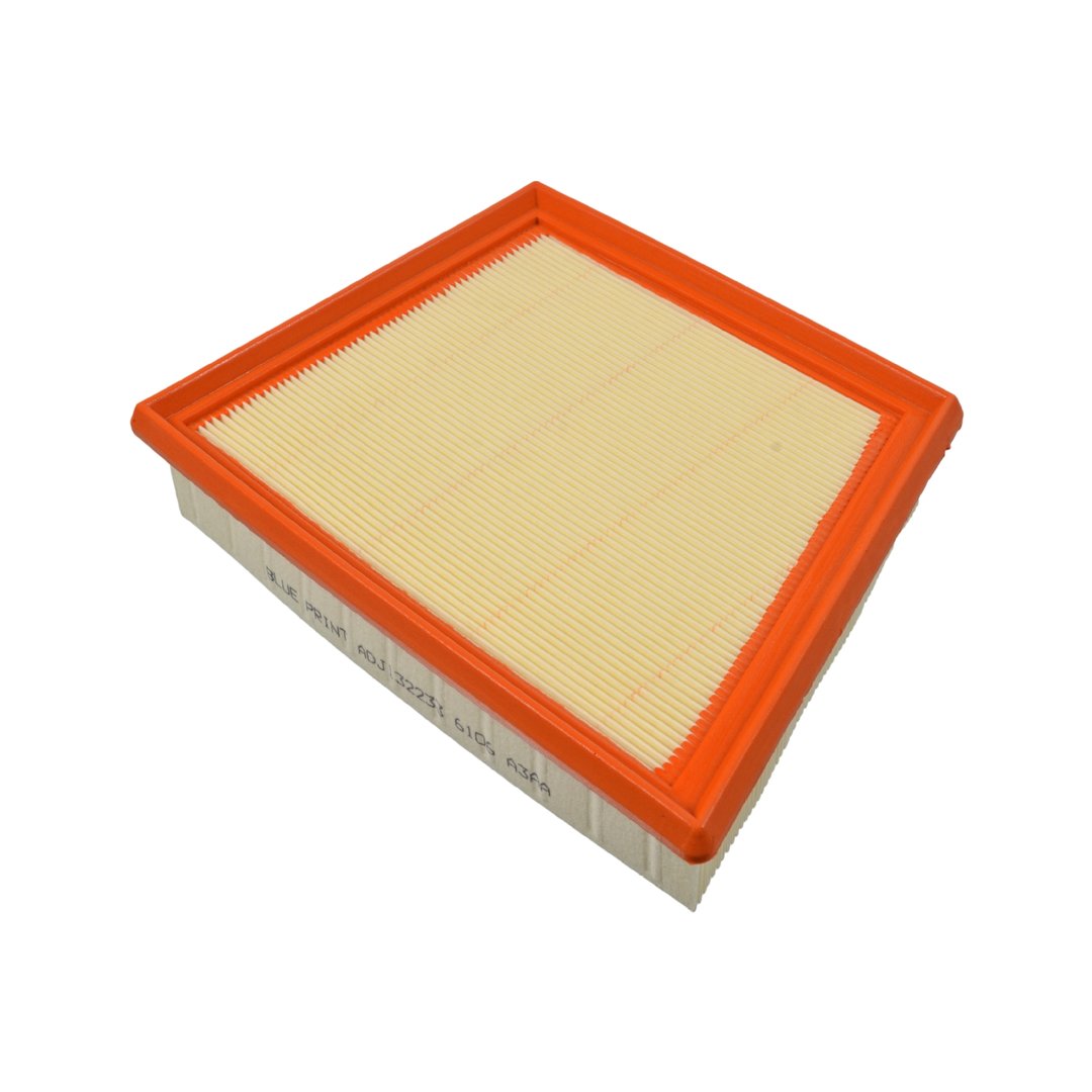 Filtr powietrza BLUE PRINT ADJ132233 T4A6123