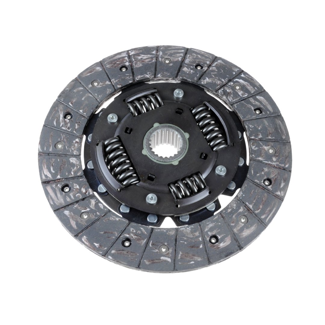 BLUE PRINT Tarcza sprzęgła ADT33133