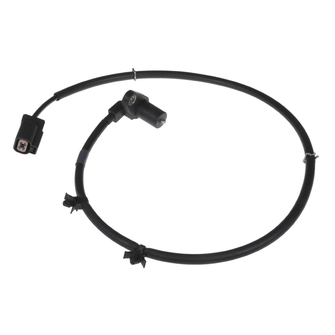 Czujnik, prędkość obrotowa koła Blue Print ADC47120