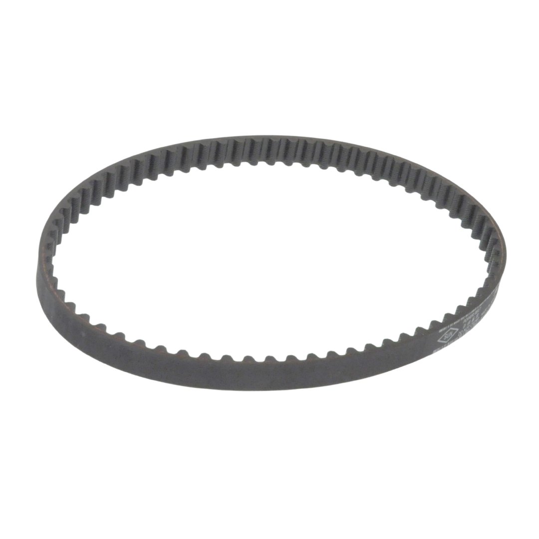 BLUE PRINT Pasek rozrządu ADC47509