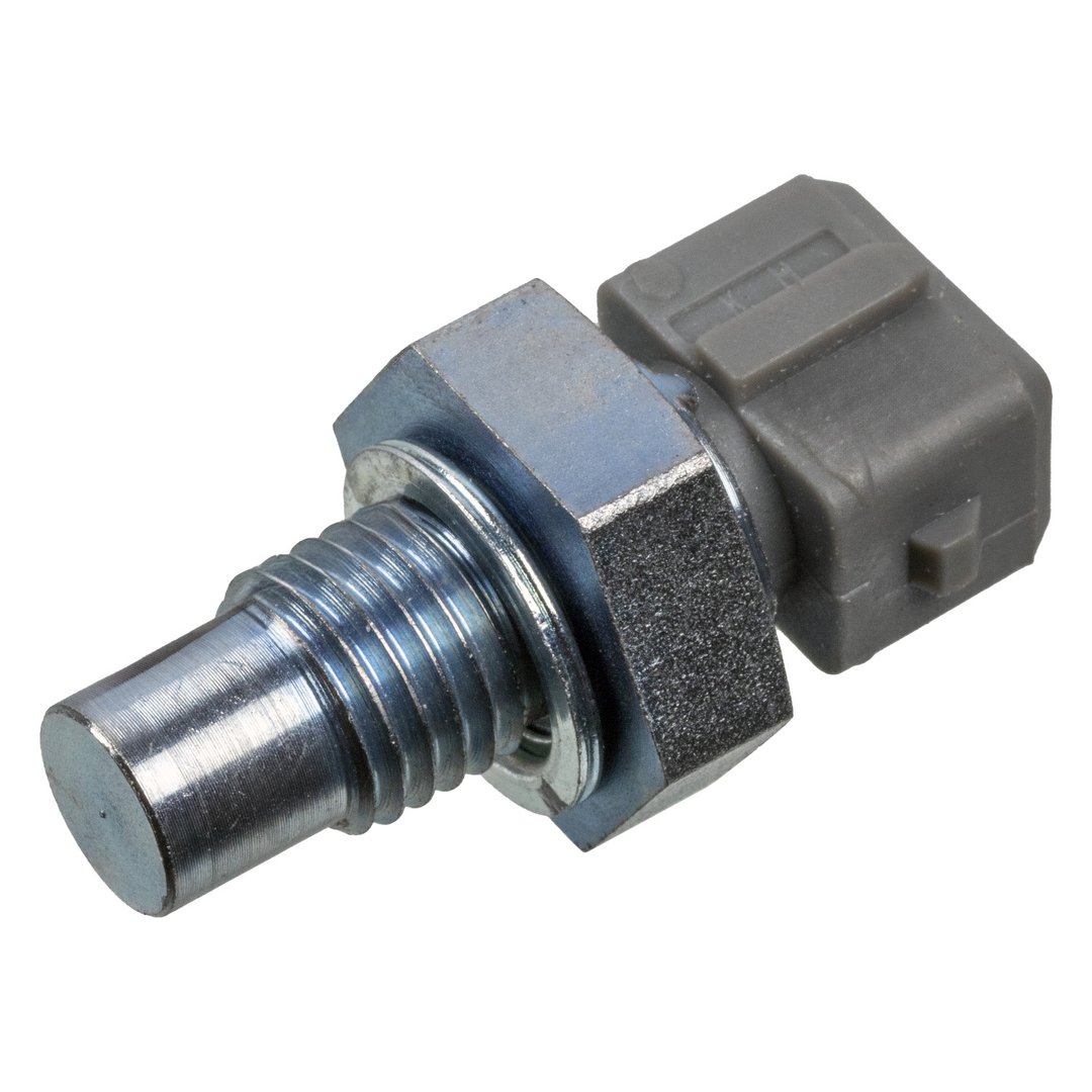CZUJNIK TEMPERATURY PŁYNU CHEVROLET
