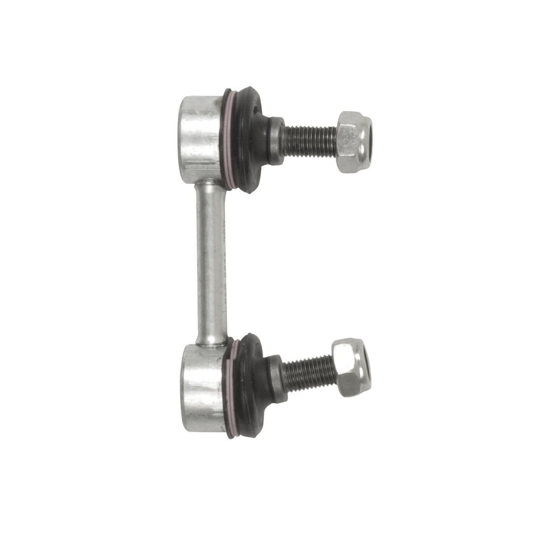 Blue Print Łącznik stabilizatora tylny BLUE PRINT ADC48506 MB809354 ADC48506