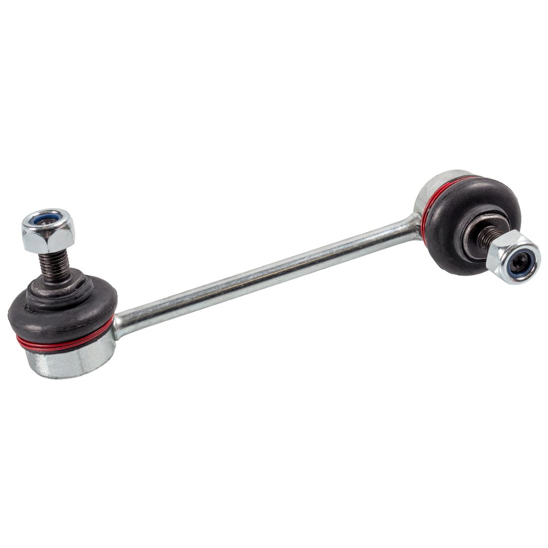 BLUE PRINT Drążek / wspornik, stabilizator ADC48524