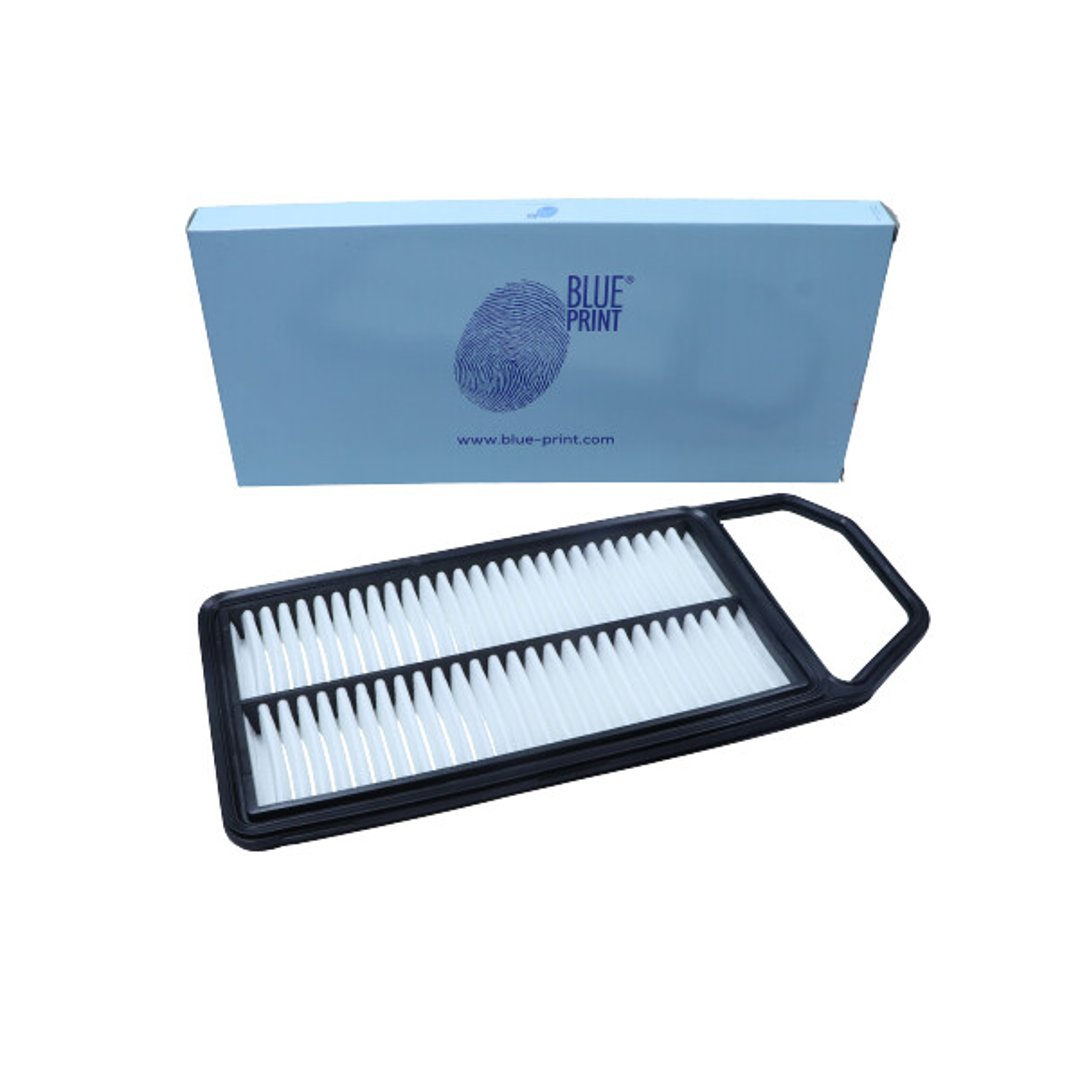Blue Print ADK82254 filtr powietrza, 1 sztuka ADK82254