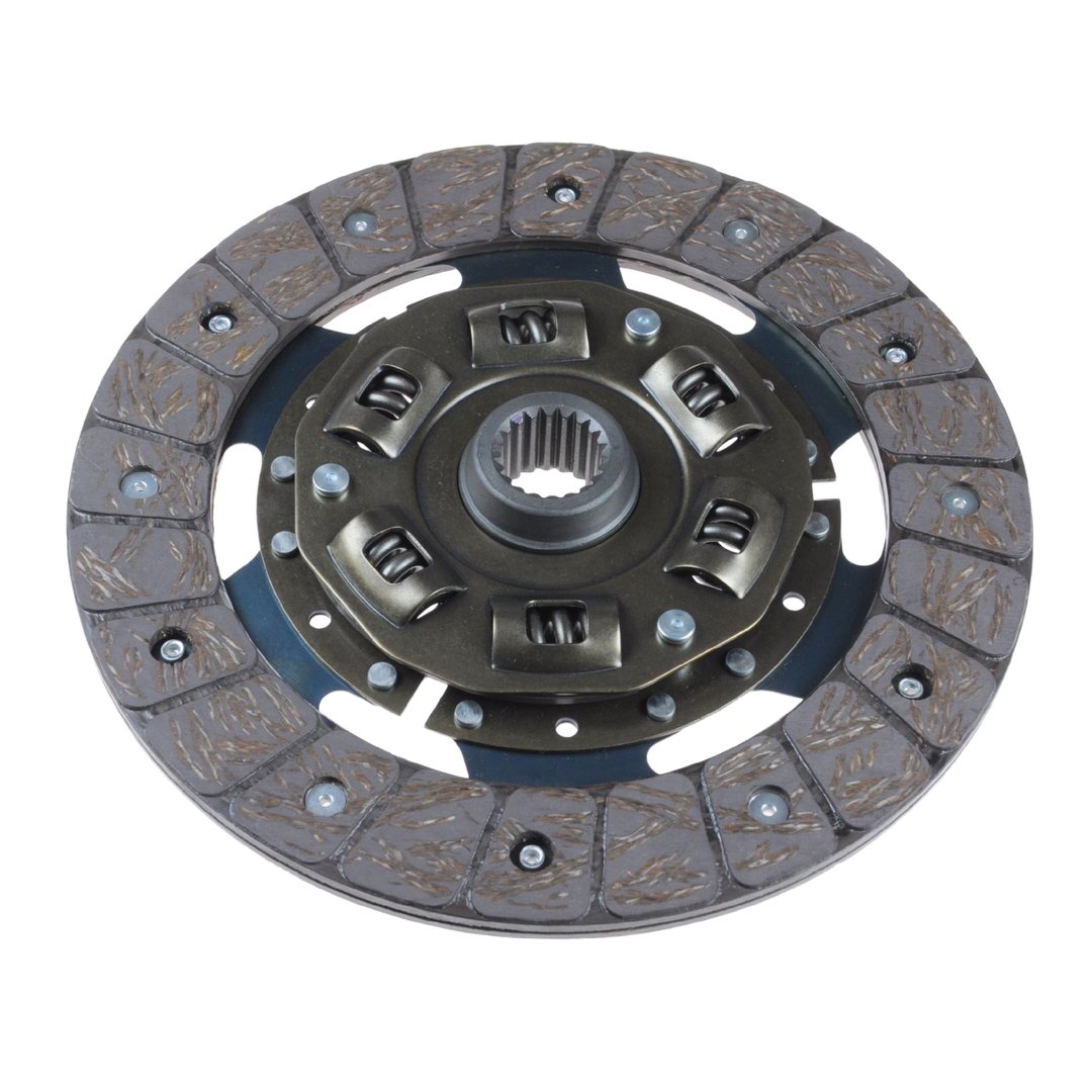 BLUE PRINT Tarcza sprzęgła ADK83122