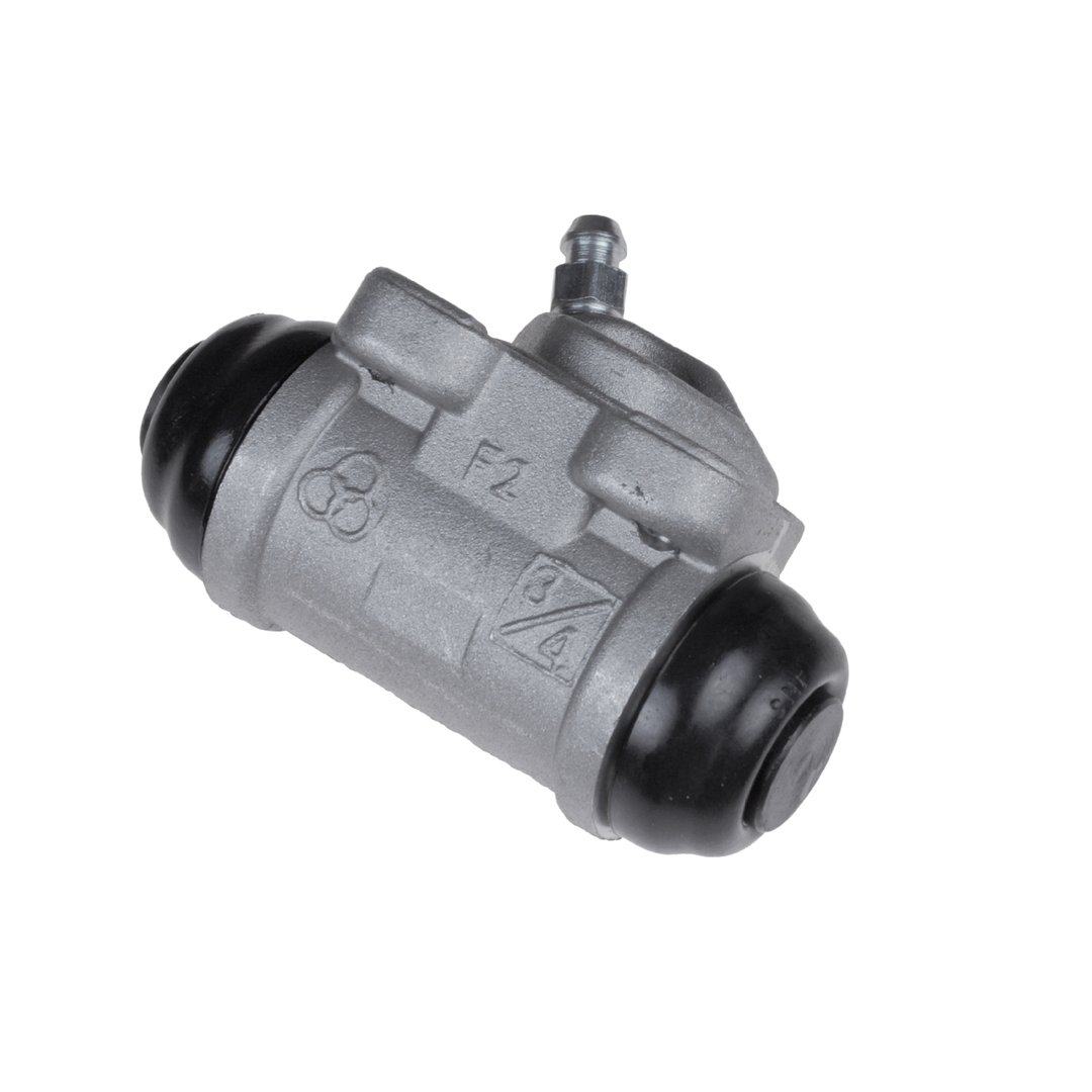 BLUE PRINT Cylinderek hamulcowy ADT34457