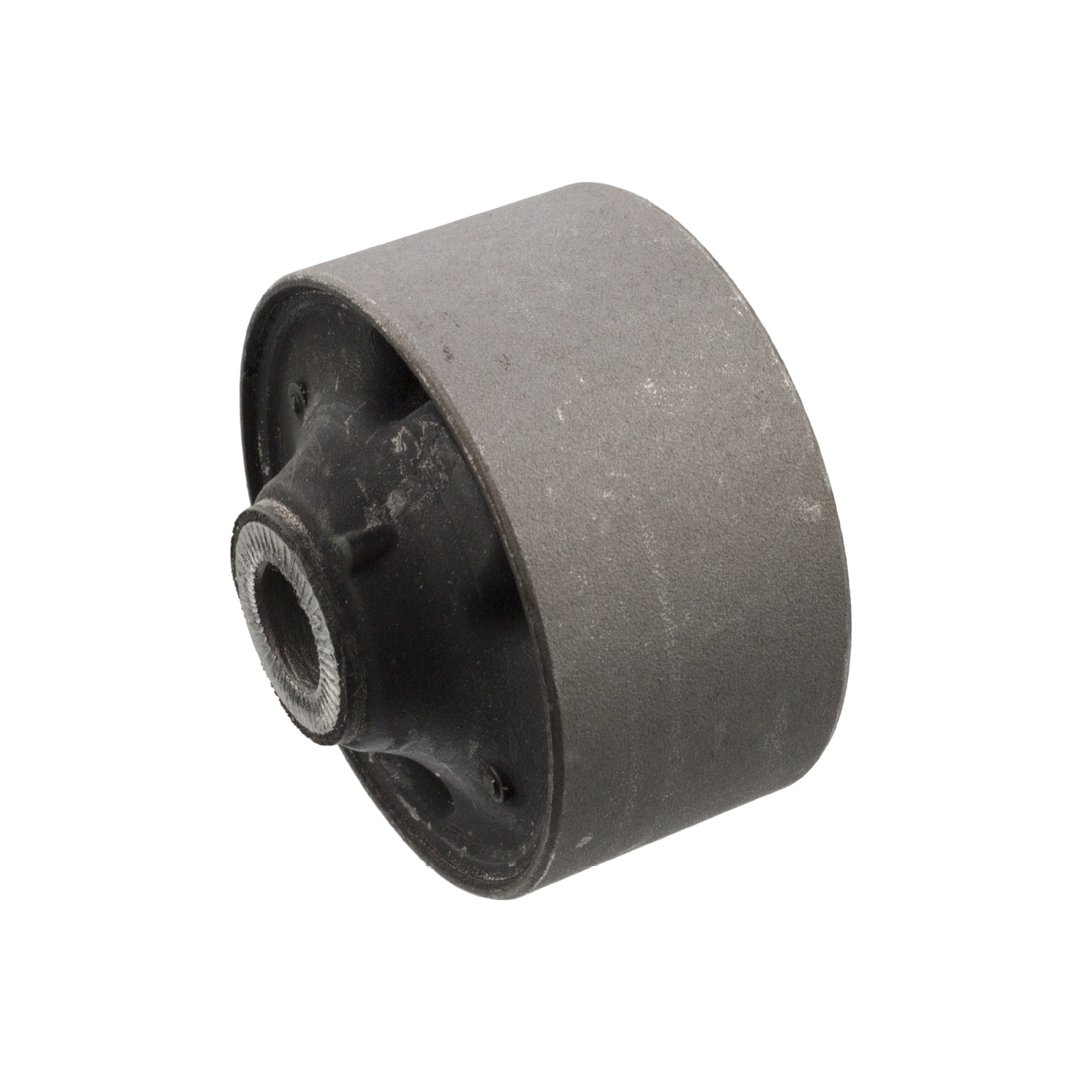 Control Arm Bush Blue Print ADG080276 Febi Bilston -New Pck of 1