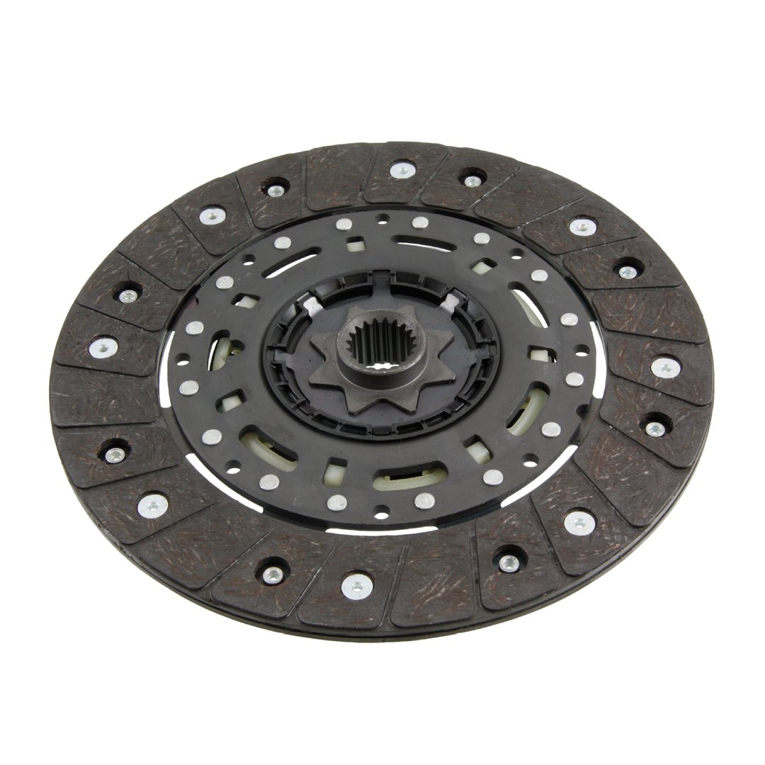 Tarcza sprzęgła Blue Print ADG031143