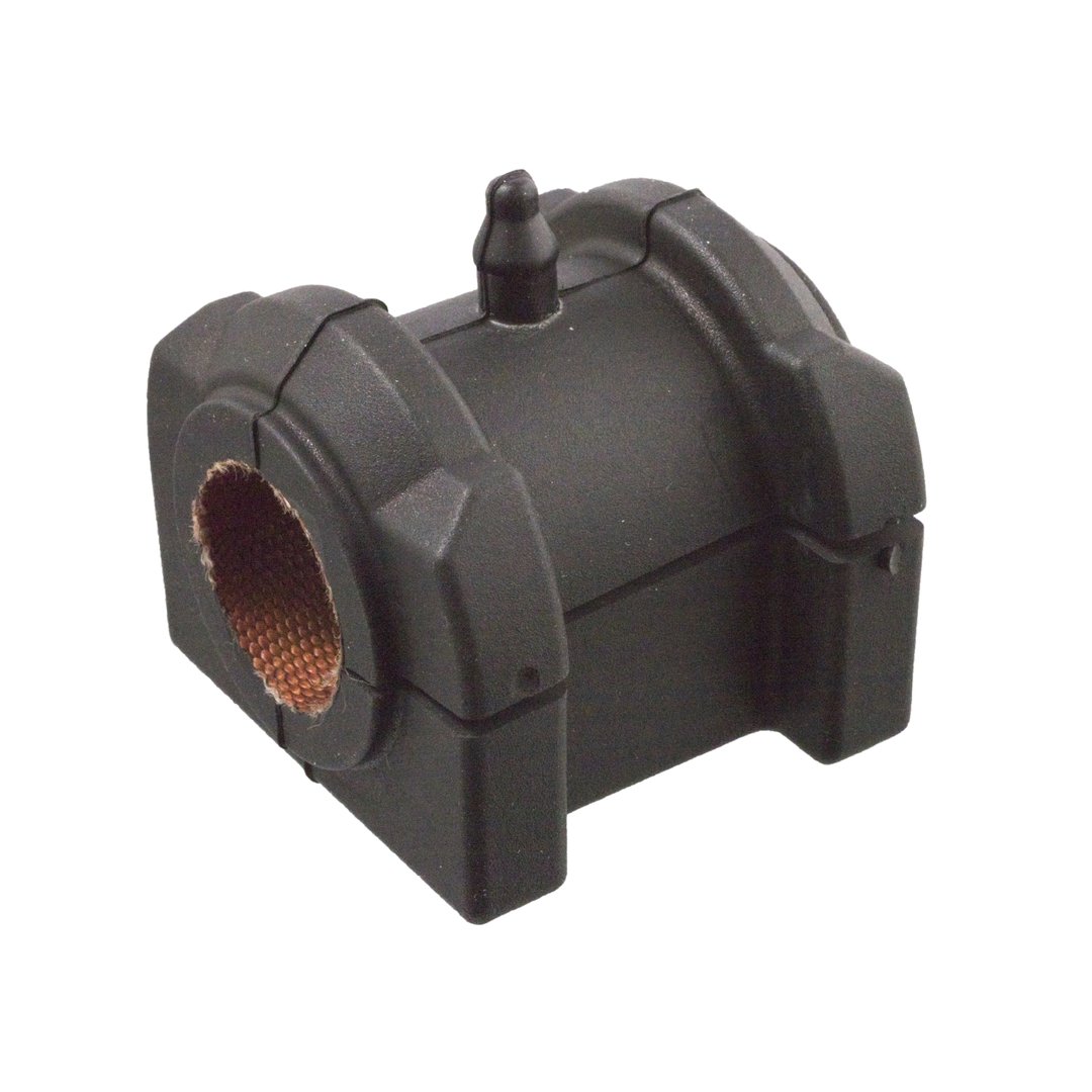 BLUE PRINT Zawieszenie, stabilizator ADA108021 ADA108021