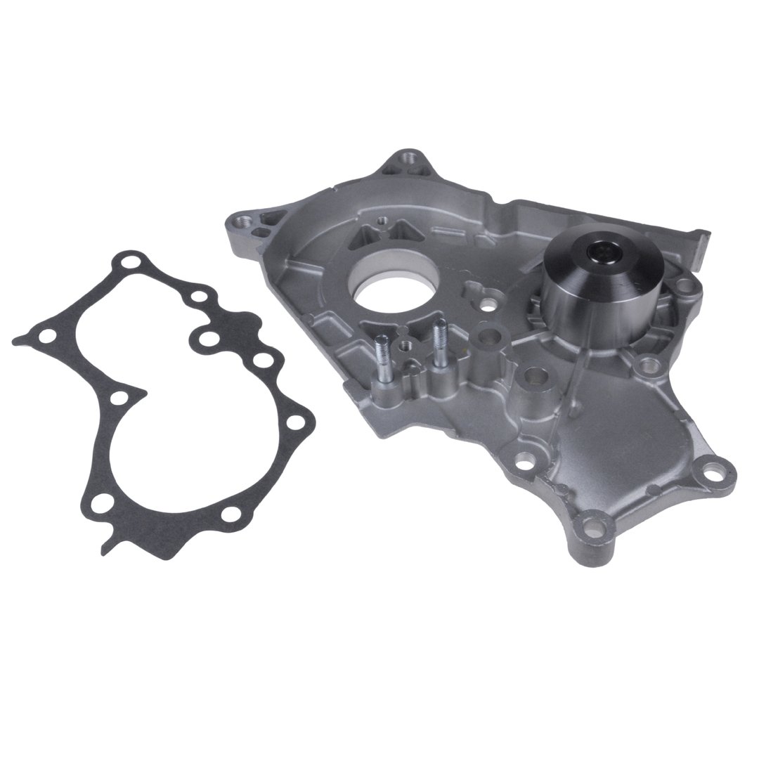 BLUE PRINT Pompa wodna ADT39189