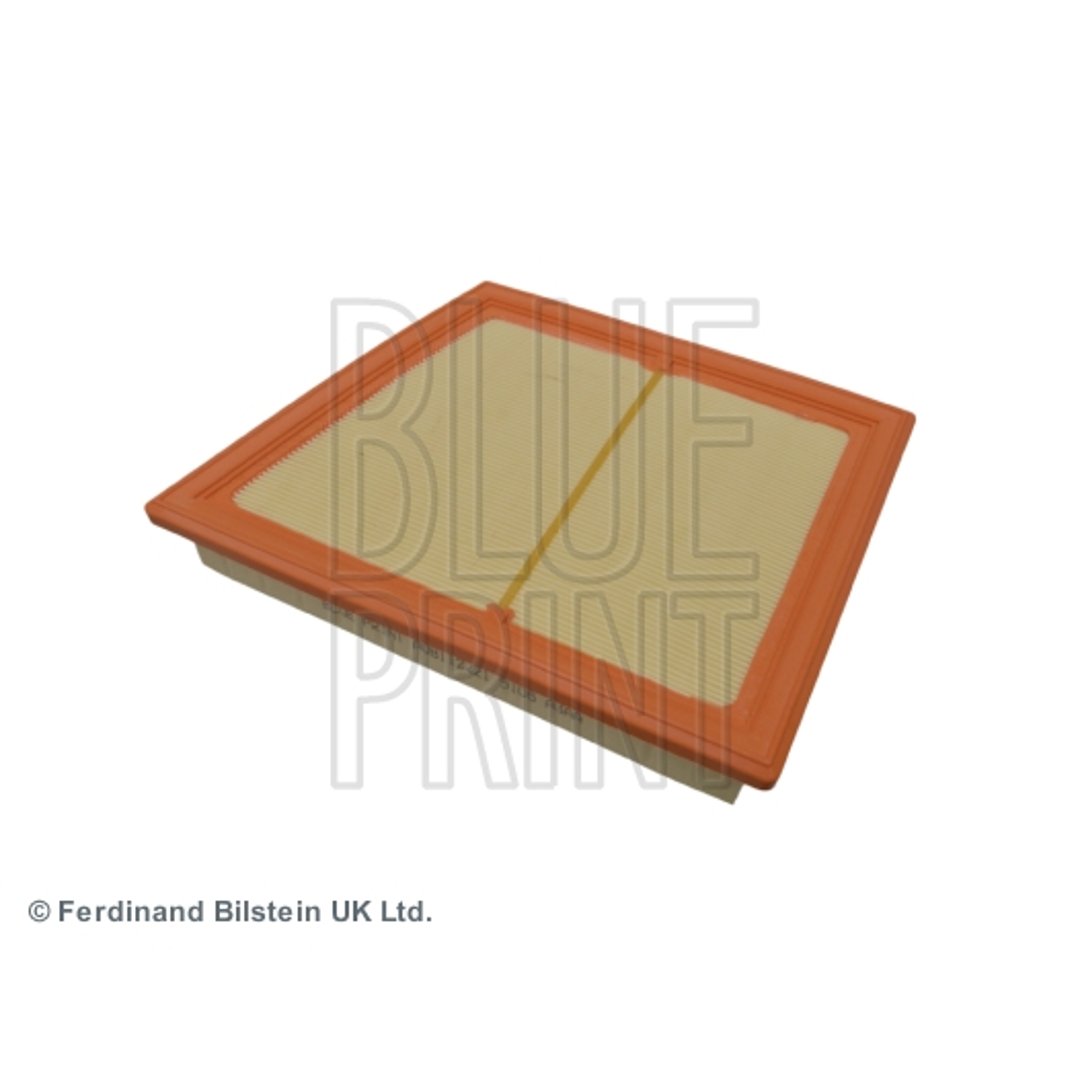 Filtr powietrza Blue Print ADB112221