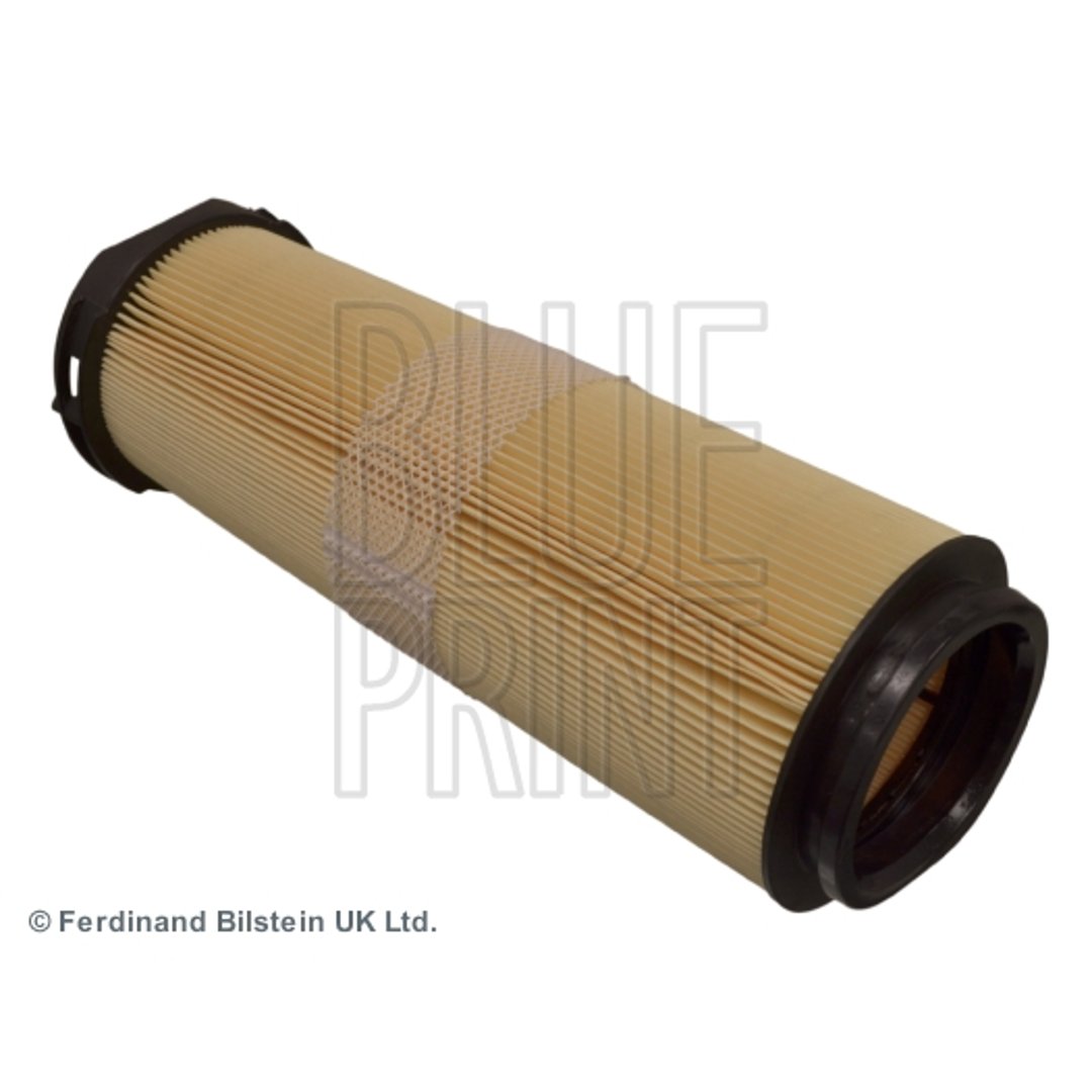 Blue Print Filtr powietrza ADU172220