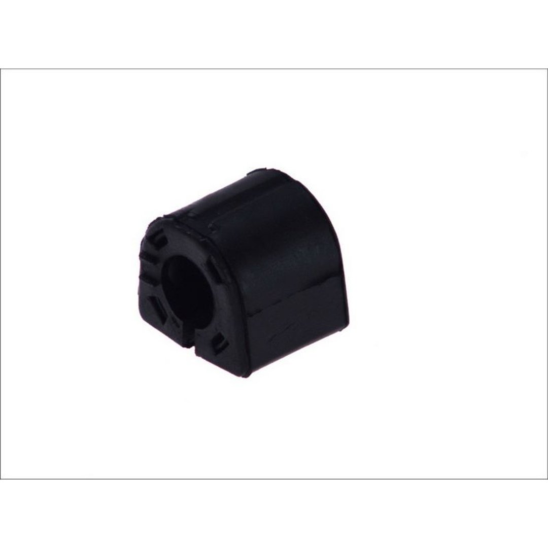 TOPRAN Zawieszenie, stabilizator TOPRAN 207 667