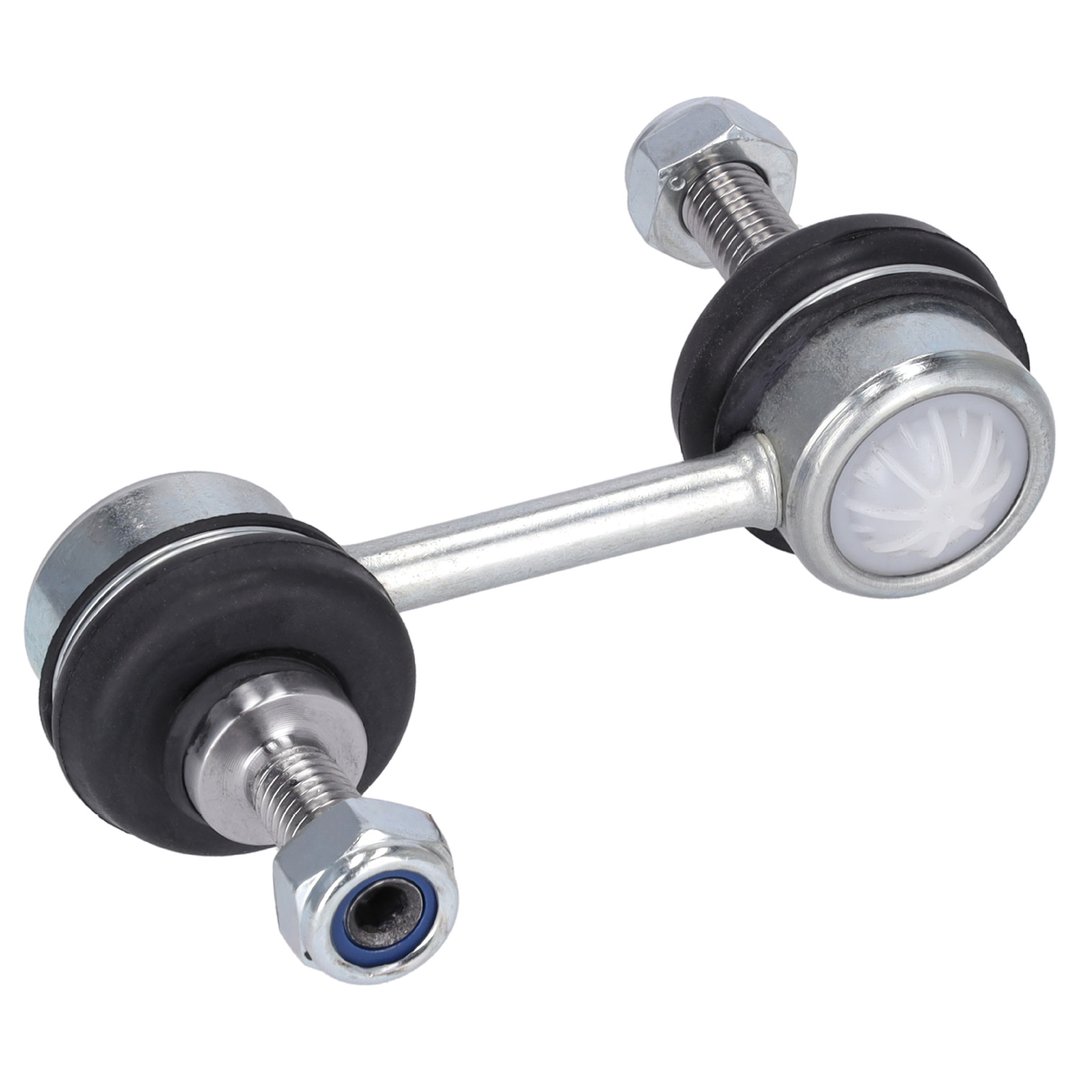 BLUEPRINT Drążek wspornik stabilizator ADG085124