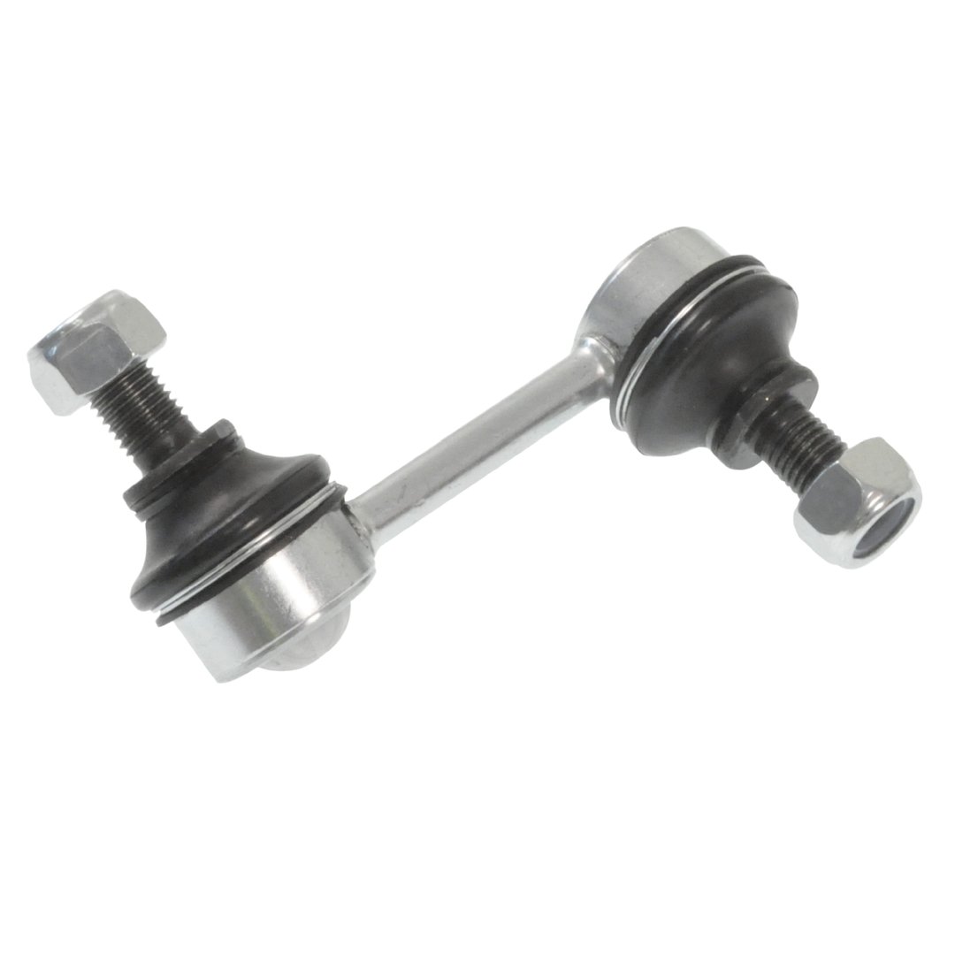 BLUE PRINT Stabilizator, zawieszenie ADG085126