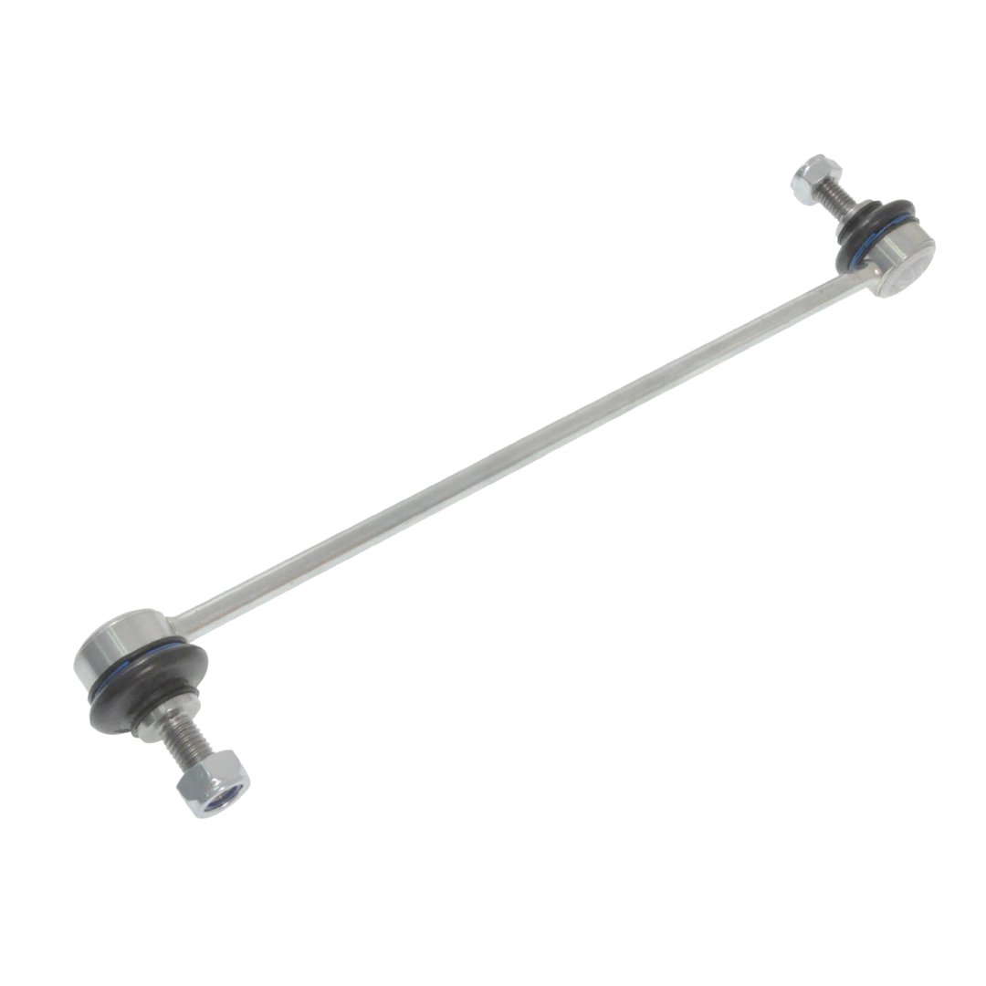 BLUE PRINT Drążek / wspornik, stabilizator ADG08525