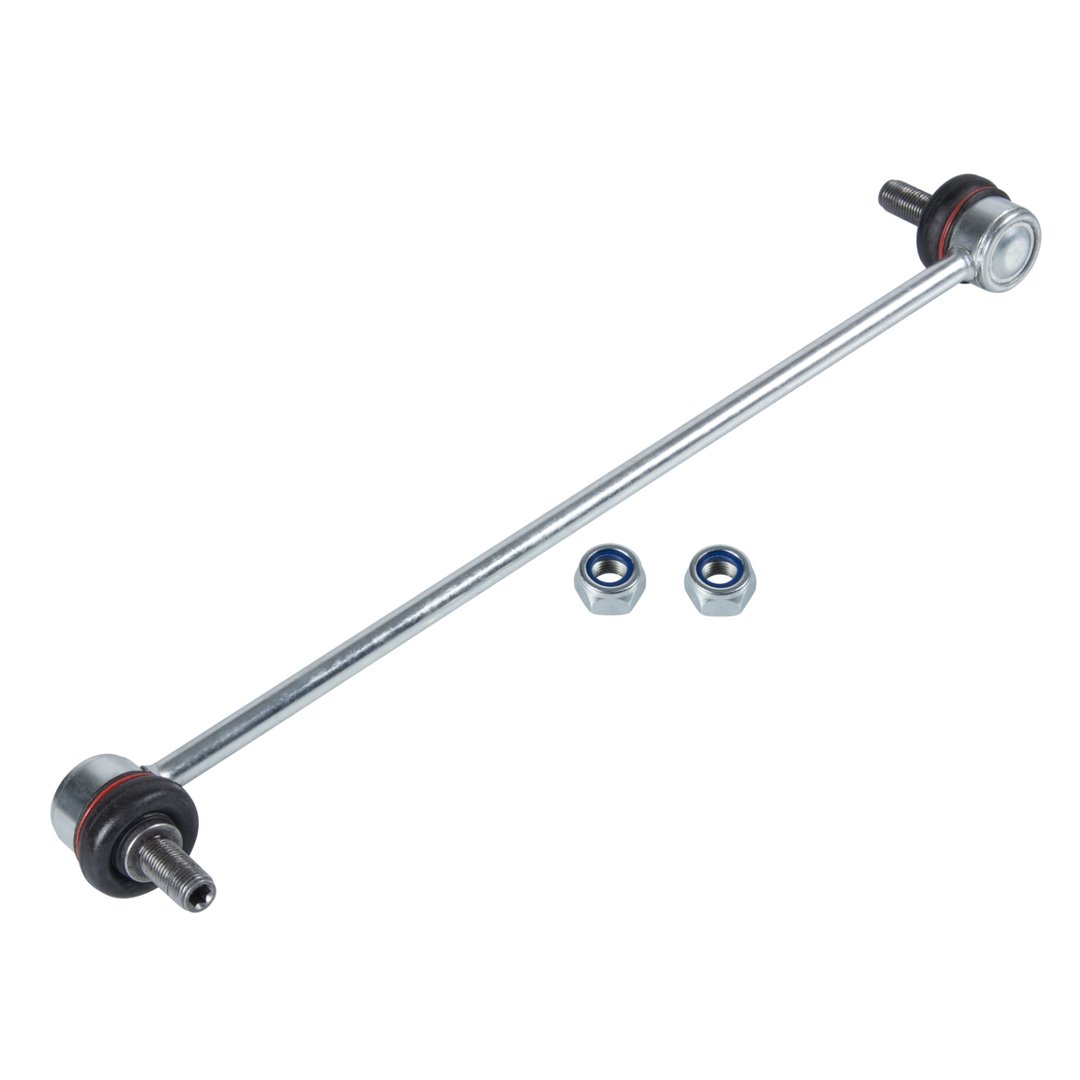 BLUE PRINT Drążek / wspornik, stabilizator ADD68508
