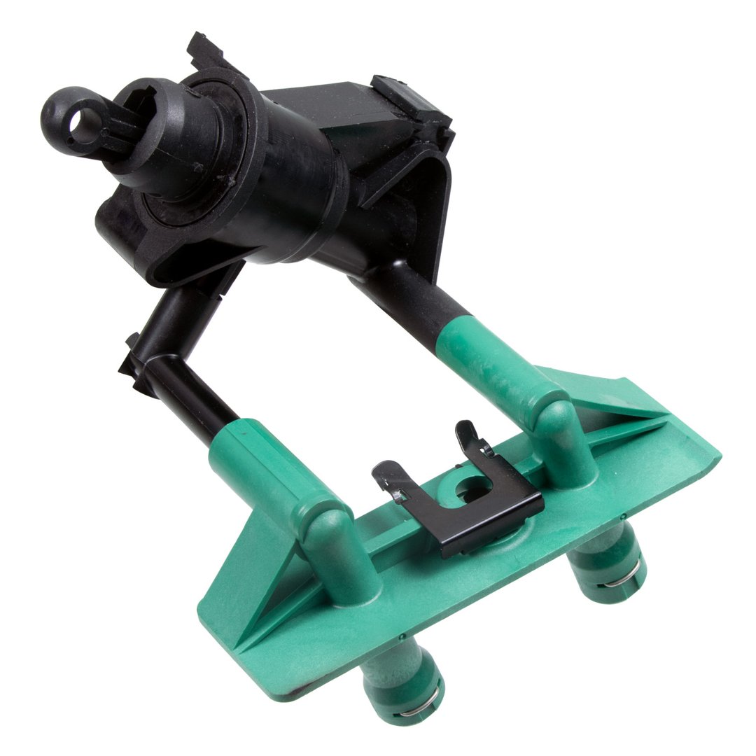 Pompa sprzęgła Blue Print ADF123403