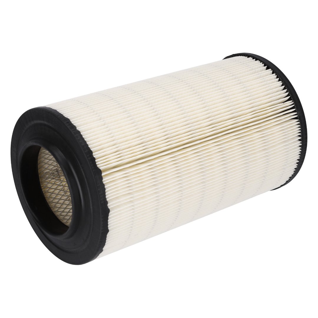 Filtr powietrza Blue Print ADL142213