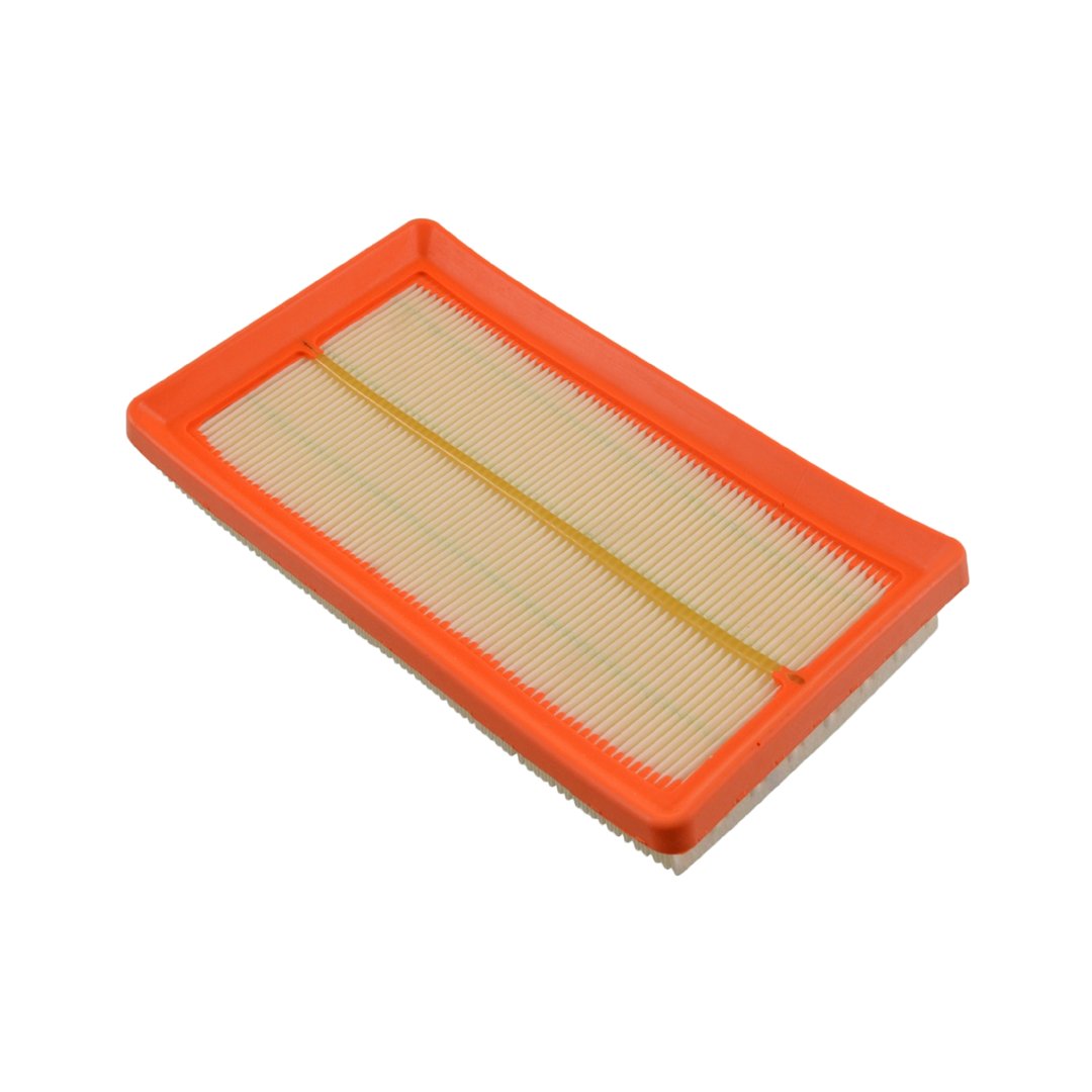 Filtr powietrza Blue Print ADL142228
