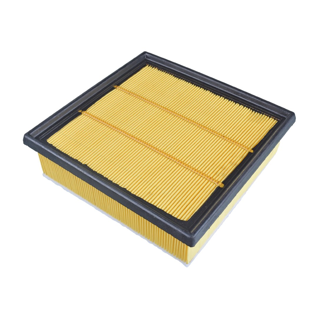 Filtr powietrza Blue Print ADL142236