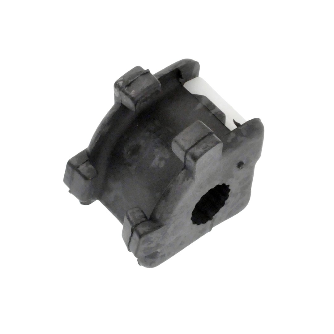 BLUE PRINT Zawieszenie, stabilizator ADT38038