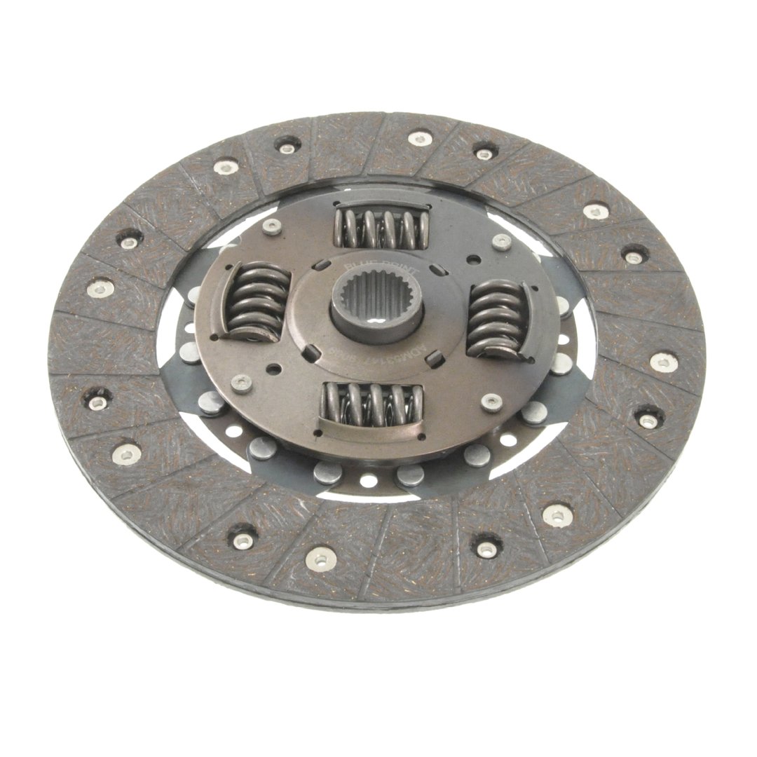 BLUE PRINT Tarcza sprzęgła ADM53147