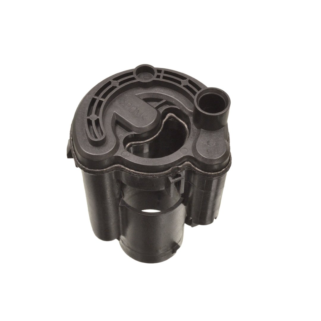 Blue Print Filtr paliwa ADG02387