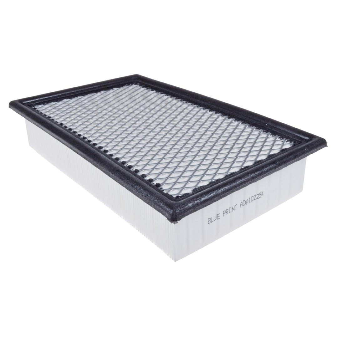Filtr powietrza Blue Print ADA102254