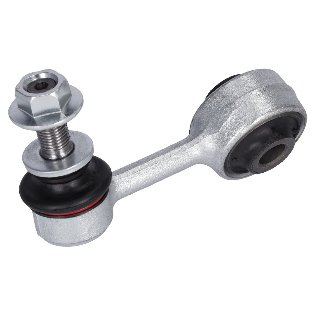 BLUE PRINT Drążek / wspornik, stabilizator ADT385108