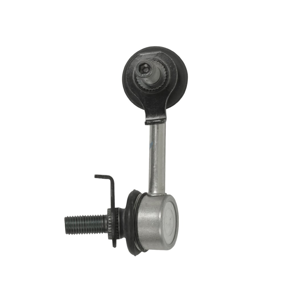 BLUE PRINT Drążek / wspornik, stabilizator ADT38562