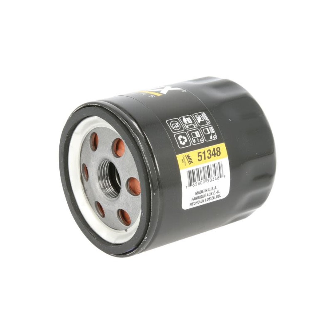 Filtr oleju WIX FILTERS 51348