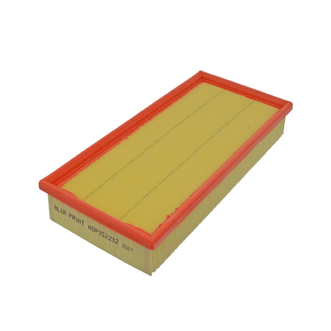 Filtr powietrza Blue Print ADP152212