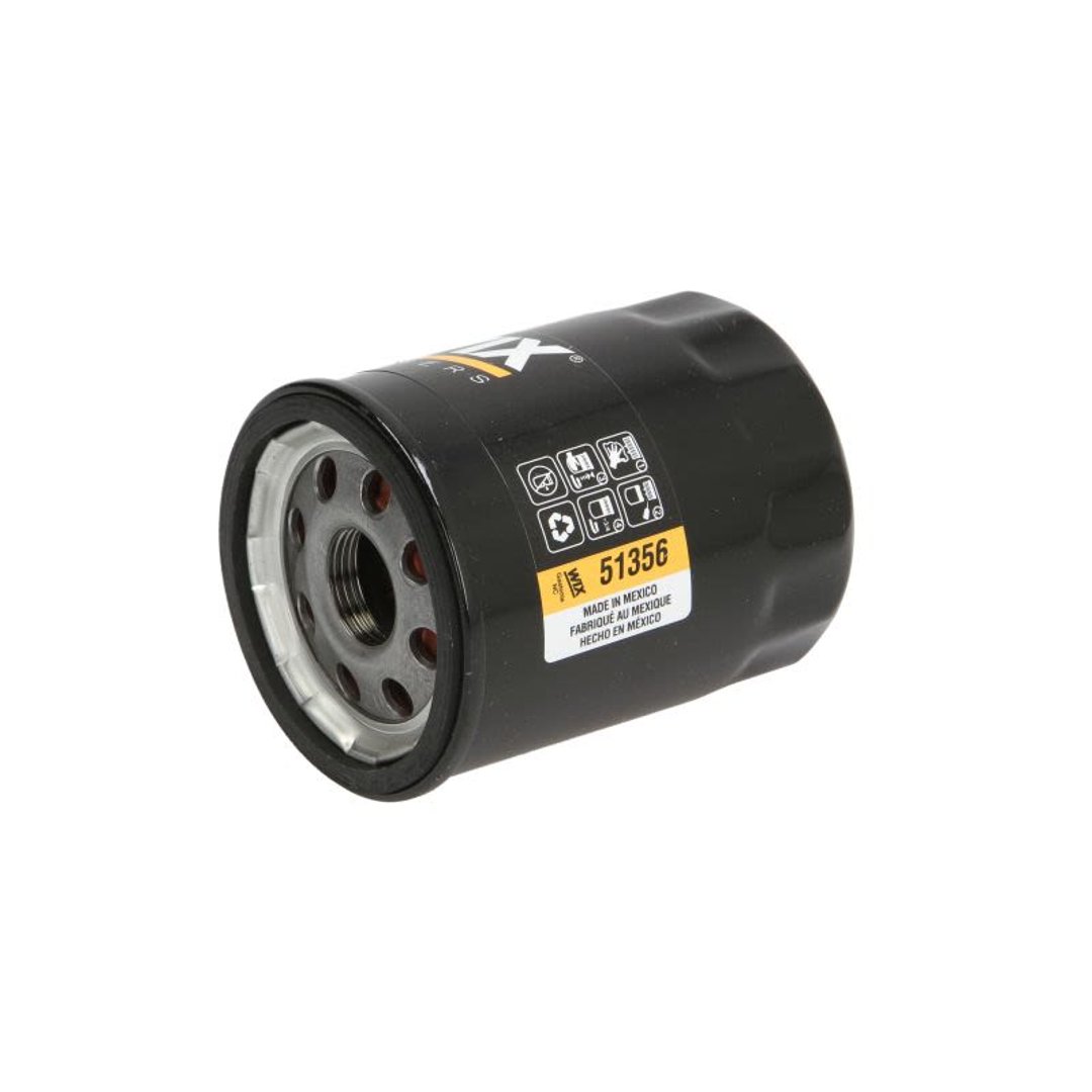 Filtr oleju WIX FILTERS 51356