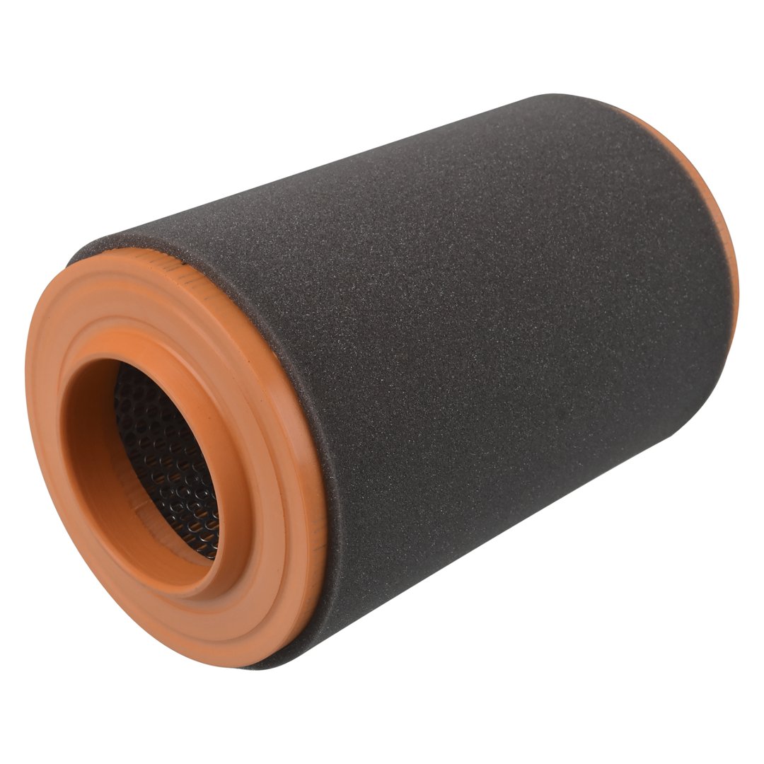 Filtr powietrza Blue Print ADP152233