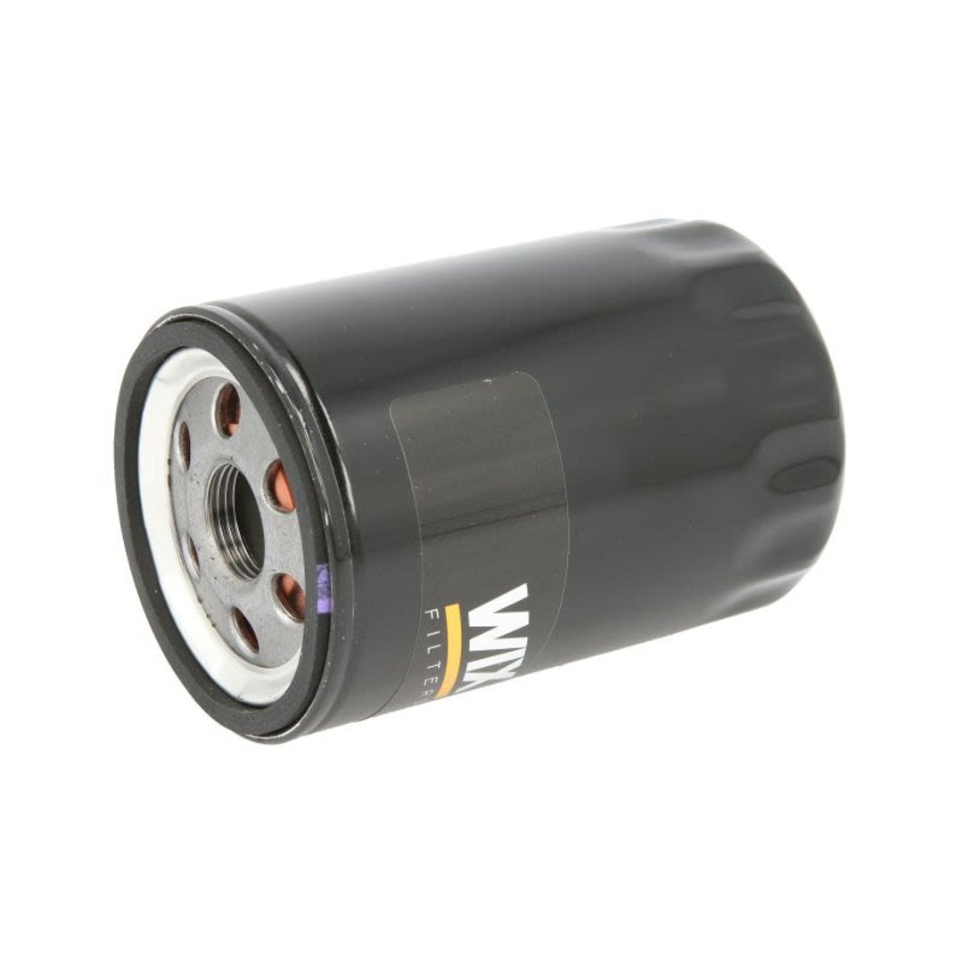 Filtr oleju WIX FILTERS 51522