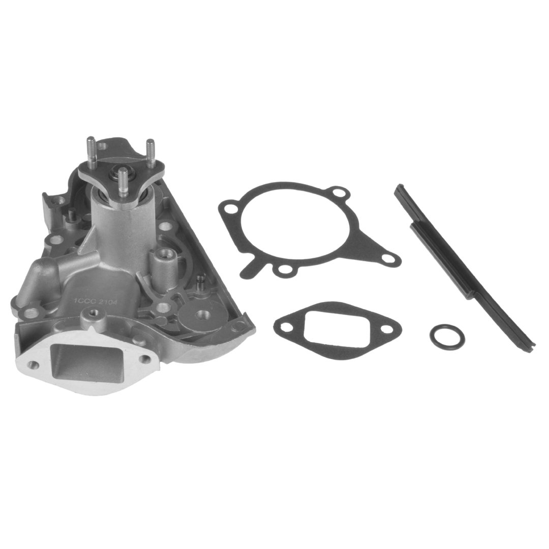 BLUE PRINT Pompa wodna ADM59122