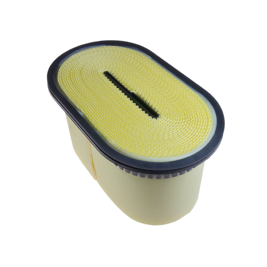 Filtr powietrza Blue Print ADC42265