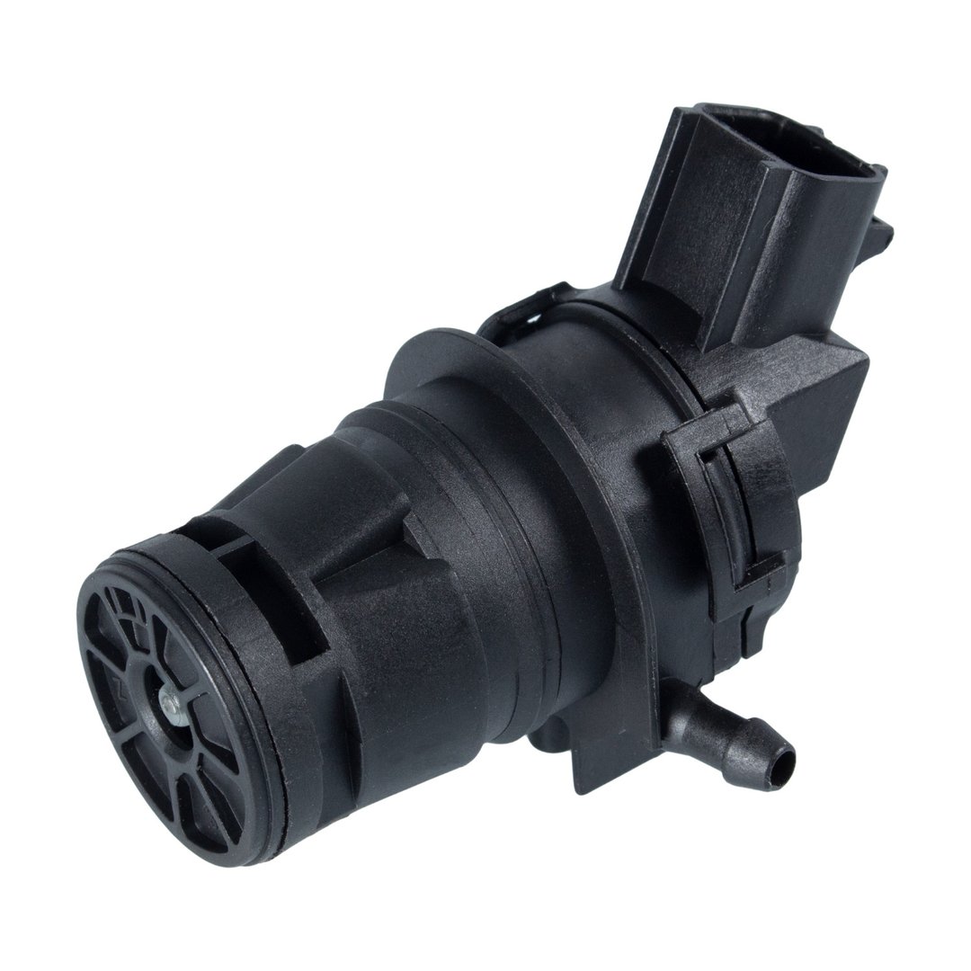 BLUE PRINT Pompa spryskiwacza, spryskiwacz szyby czołowej ADT30306